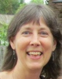 Picture for One-month Empowerment Coaching package package